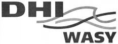DHI- WASY