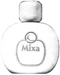 Mixa