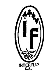 IF
