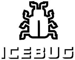 ICEBUG