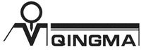 QINGMA