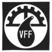 VFF