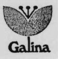 Galina