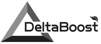 DeltaBoost