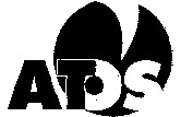 ATOS