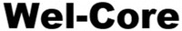 Wel-Core