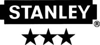 STANLEY