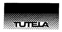 TUTELA
