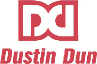 Dustin Dun
