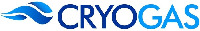 CRYOGAS