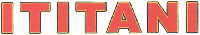 ITITANI