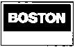 BOSTON