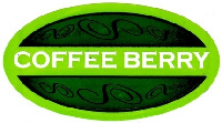 COFFEE BERRY