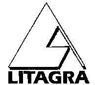 LA LITAGRA