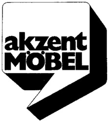 akzent MÖBEL