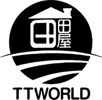 TTWORLD