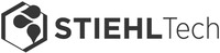 STIEHLTech
