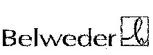 Belweder