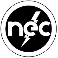 nec