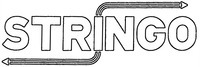 STRINGO