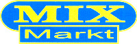 MIX Markt