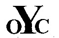 oYc