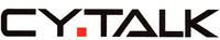 CY.TALK