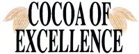 COCOA OF EXCELLENCE