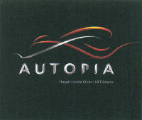 AUTOPIA
