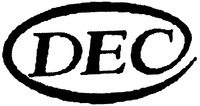 DEC