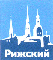 Rizhskiy