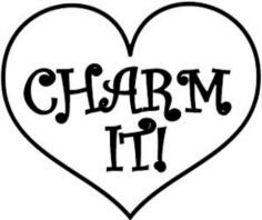 CHARM IT!