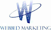 W WEBBED MARKETING