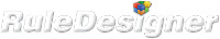 RuleDesigner