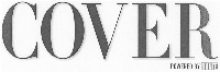 COVER POWERED BY BUNTE