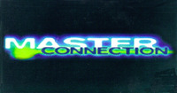 MASTER Connection