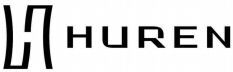 H HUREN