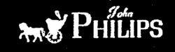 John PHILIPS