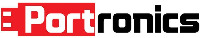 Portronics