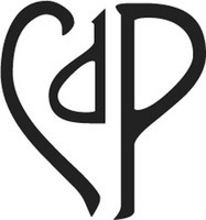 CdP