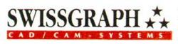 SWISSGRAPH