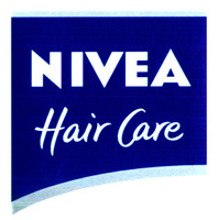 NIVEA Hair Care