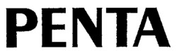 PENTA