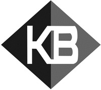 KB