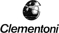 Clementoni