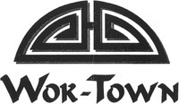 Wok-Town