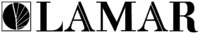 LAMAR