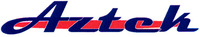 Aztek