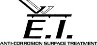 E.I. ANTI-CORROSION SURFACE TREATMENT