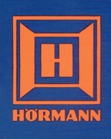 HÖRMANN